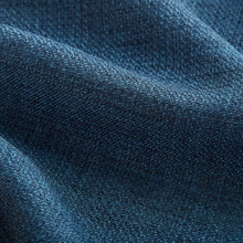 Linoso Blue