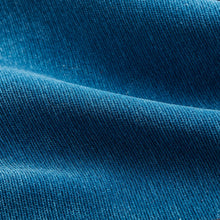 Naple Blue