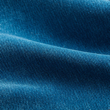 Naple Blue