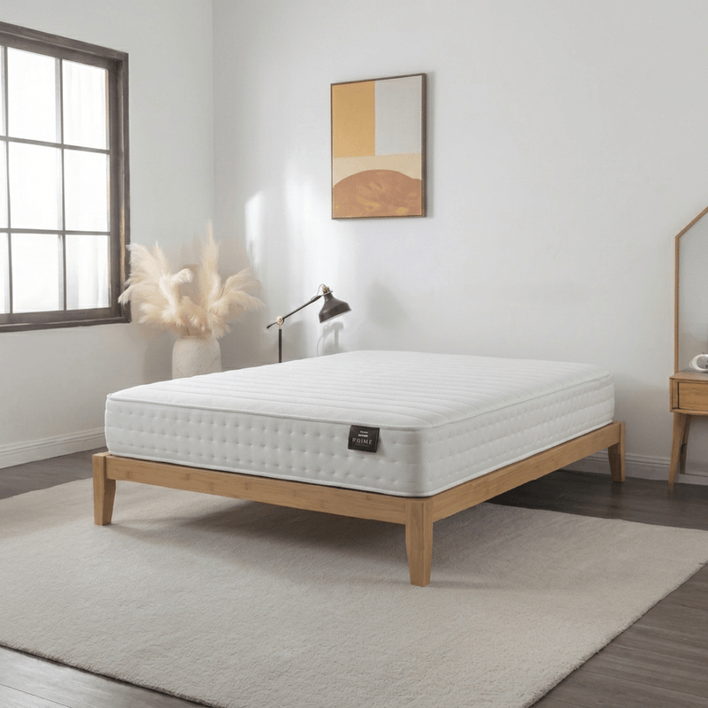 Mattresses