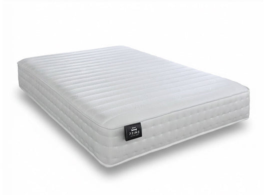 Prime cool Gel 1500 Pocket - Prime Contract Beds