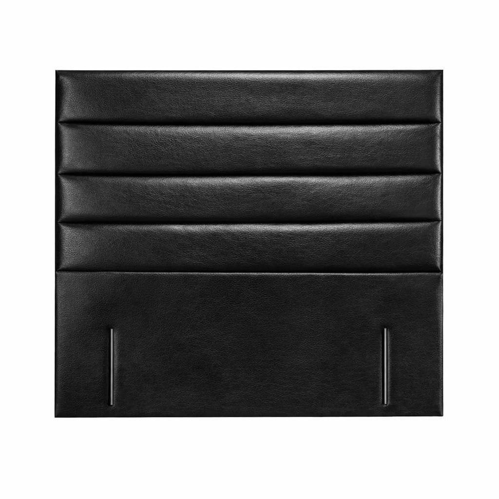 Regent Floor Standing 137cm Tall Headboard - Prime Contract Beds