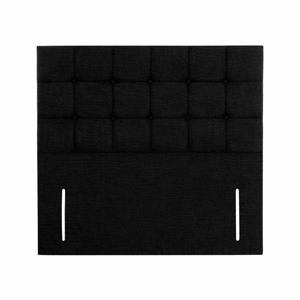 Southport Floor Standing 137cm Tall Heardboard - Prime Contract Beds