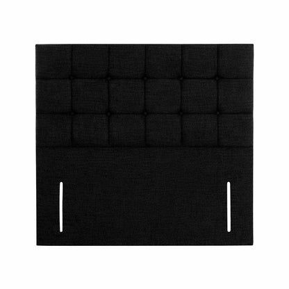 Southport Floor Standing 137cm Tall Heardboard - Prime Contract Beds