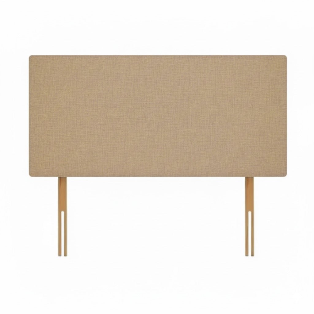 Sweet Dream Como 61cm Tall Headboard - Prime Contract Beds