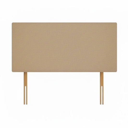 Sweet Dream Como 61cm Tall Headboard - Prime Contract Beds