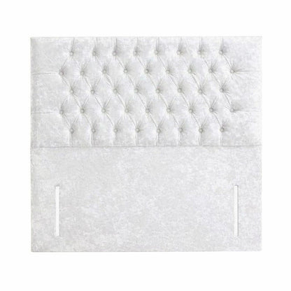 Uranus Floor Standing 137cm Tall Headboard - Prime Contract Beds