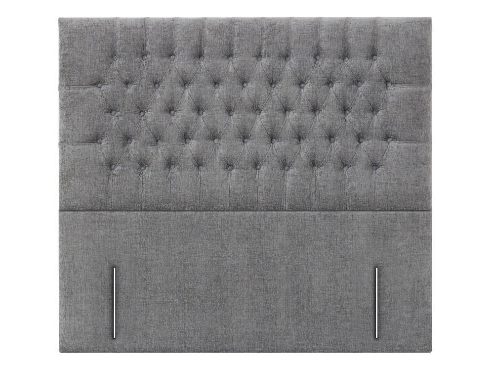 Uranus Floor Standing 137cm Tall Headboard - Prime Contract Beds
