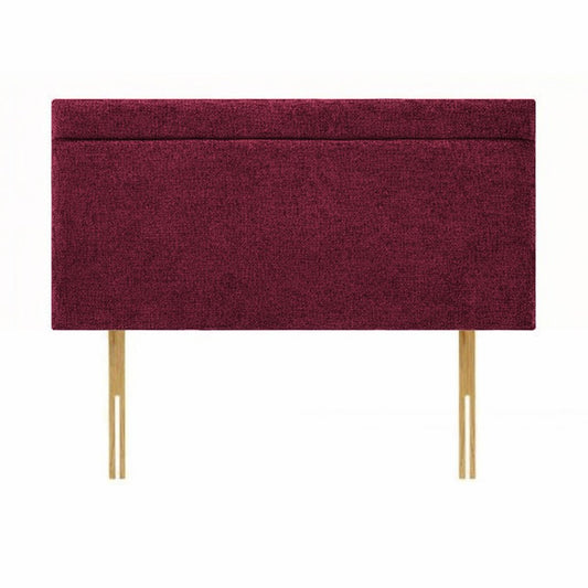 Vienna 51cm Tall Headboard - Prime Contract Beds