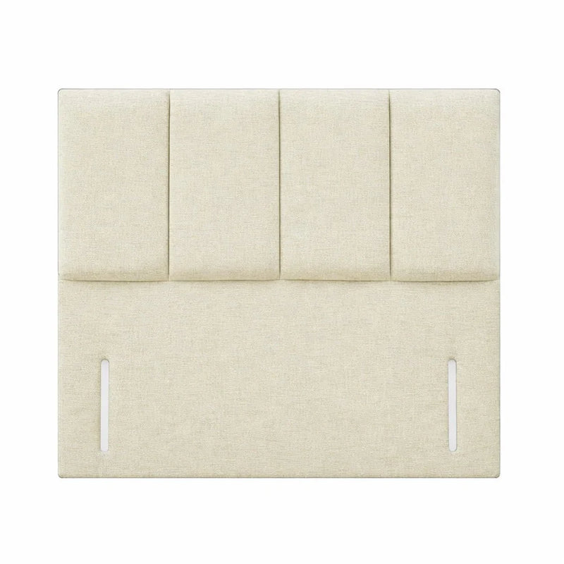 Headboards